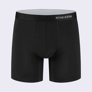 Extra COMFORT Boxershort