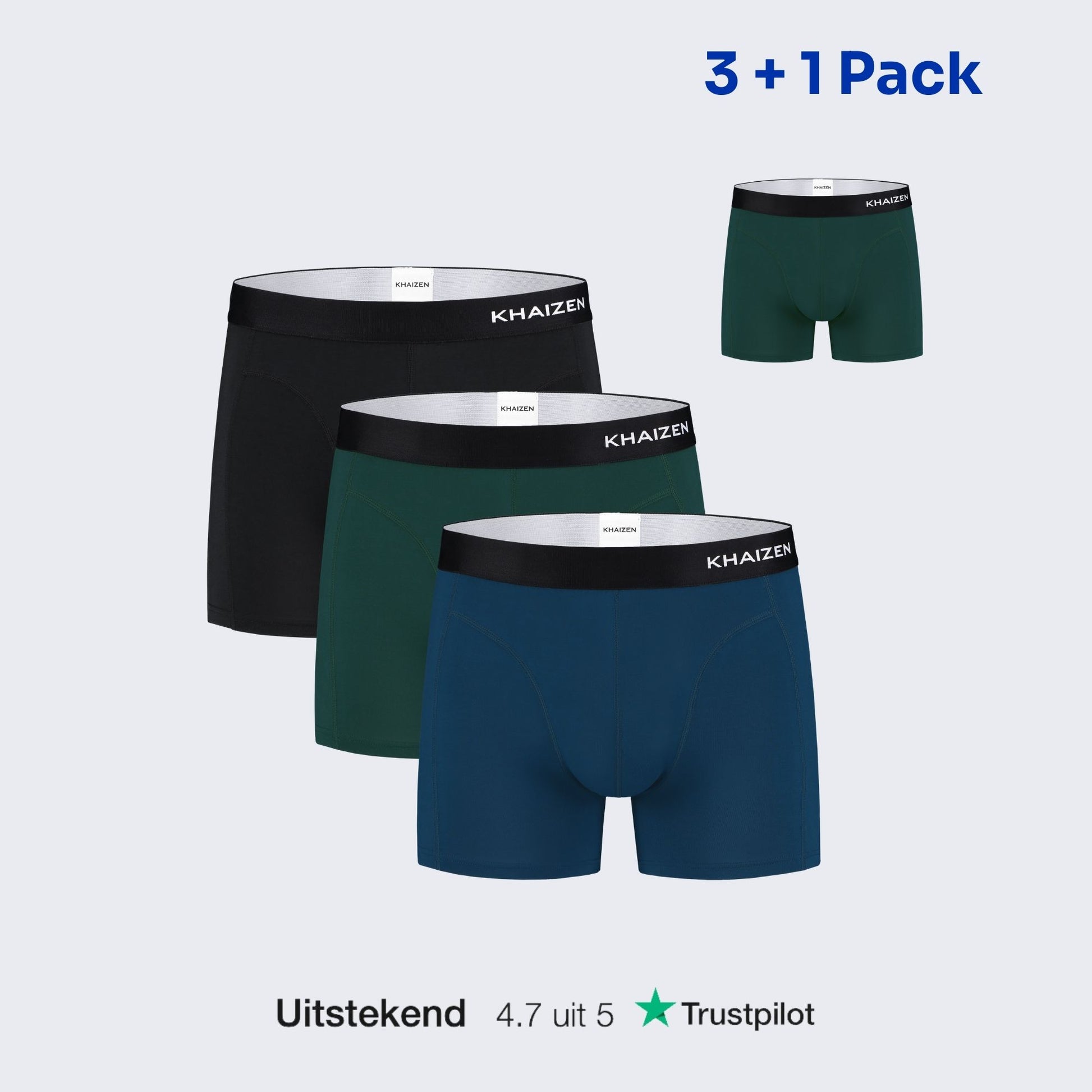 #colour_dark-shadows