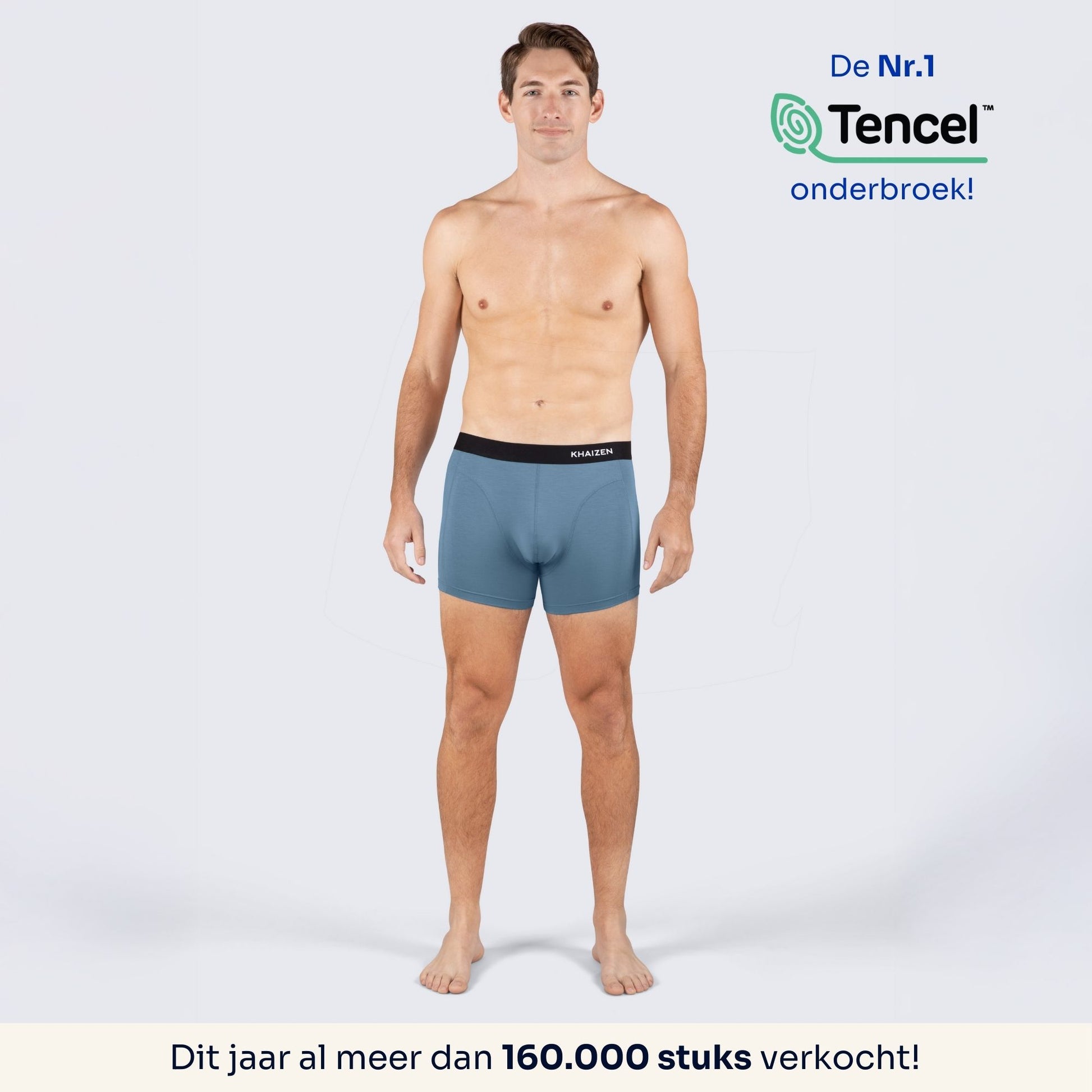 #colour_summer-blues