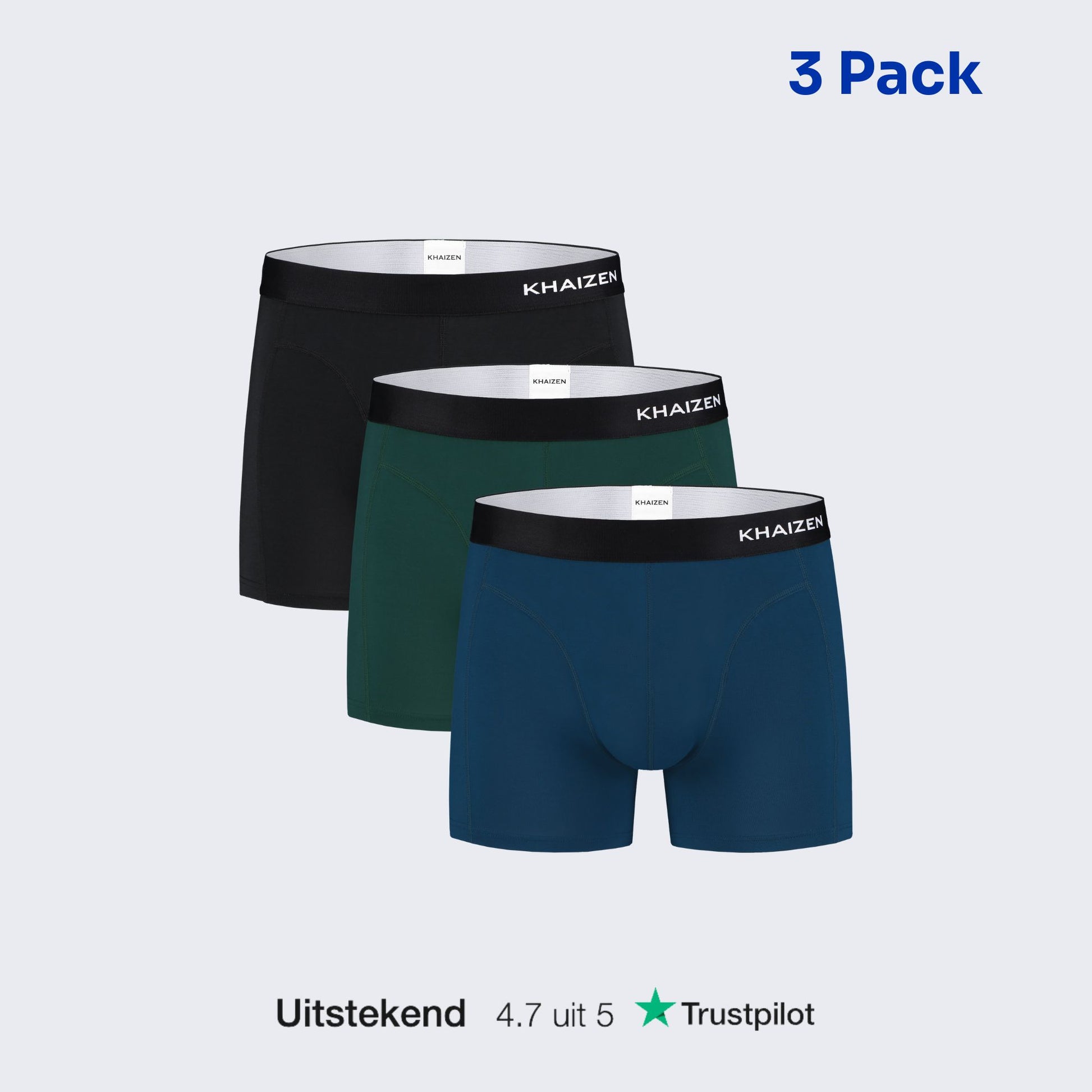 #colour_dark-shadows