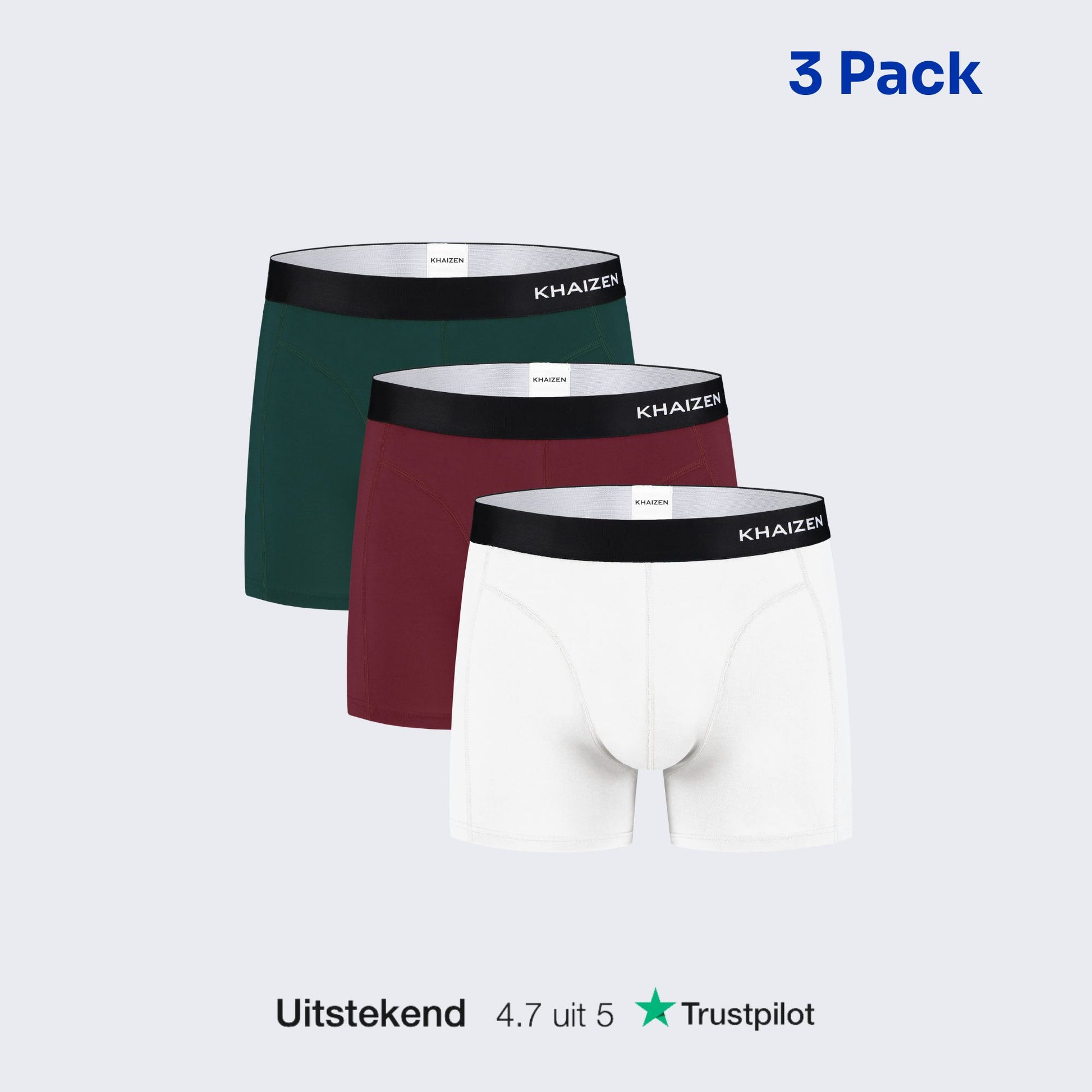 #colour_forest-finesse