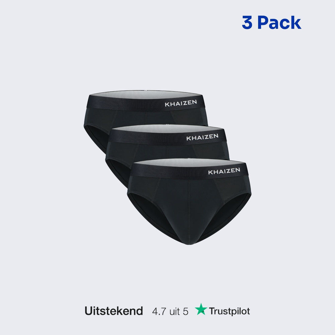 #colour_classic-pack