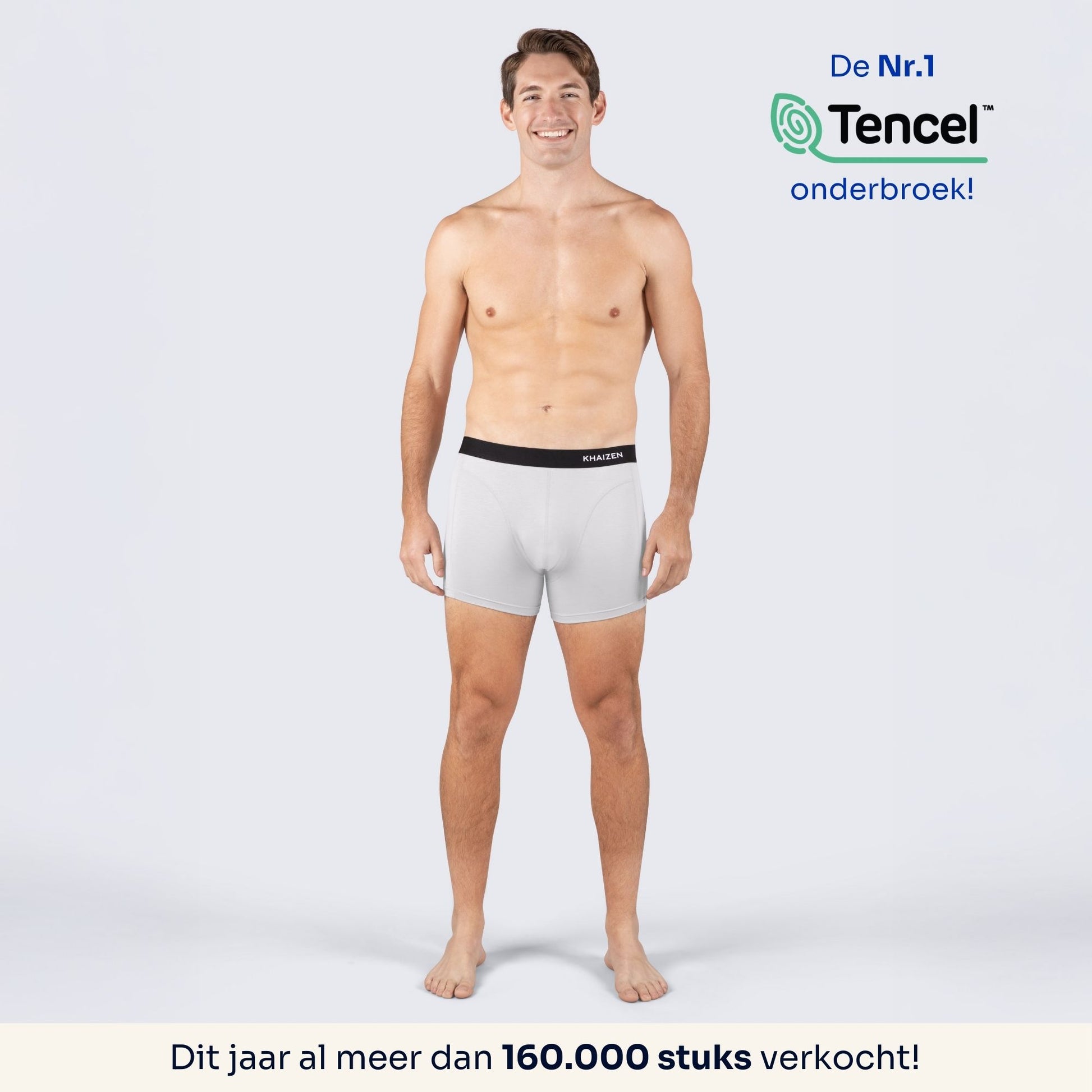 #colour_the-original