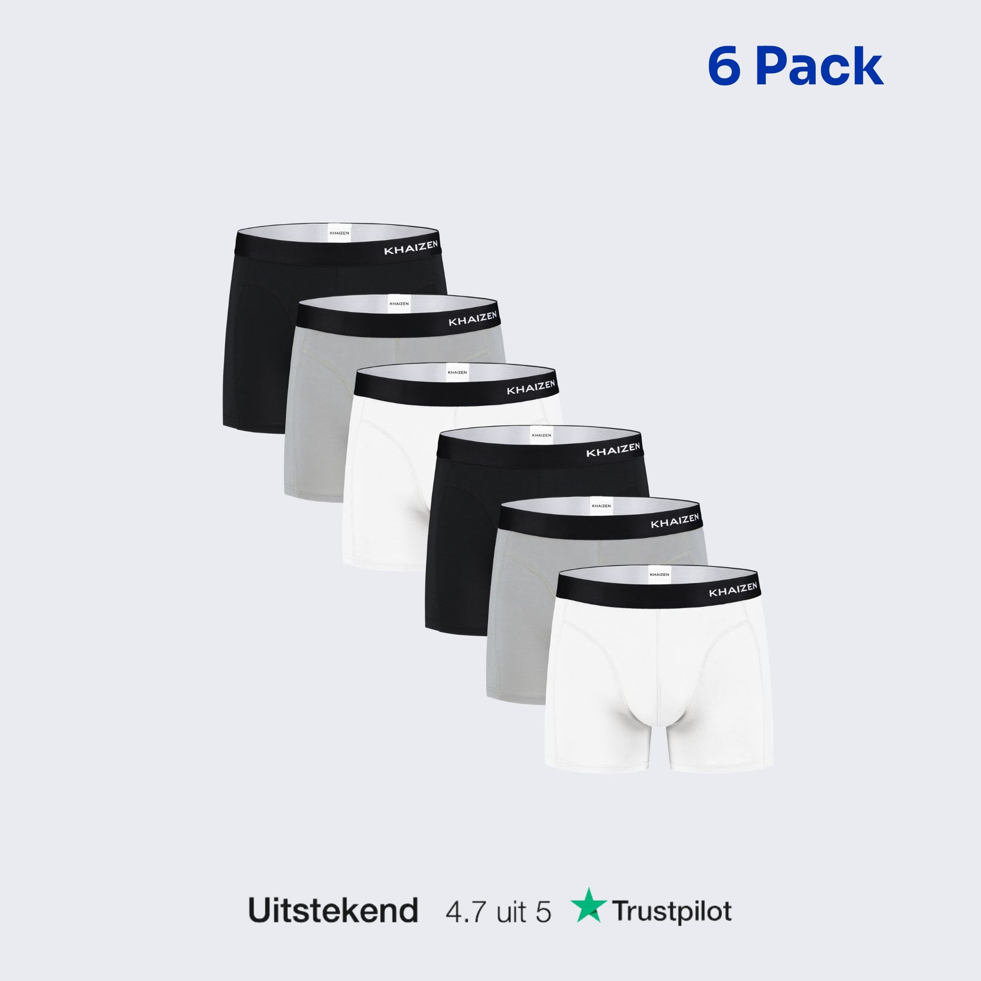 #colour_the-original