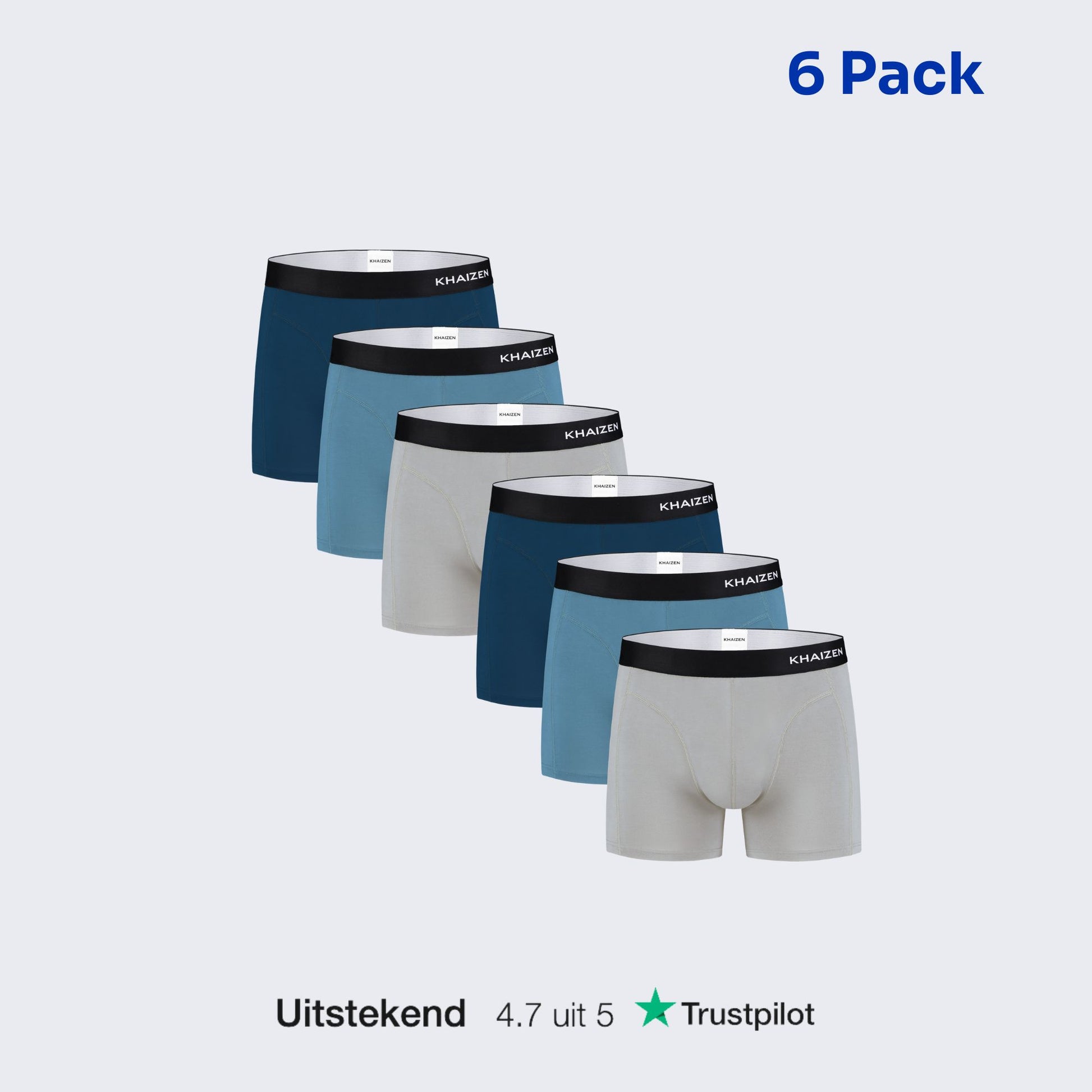 #colour_summer-blues