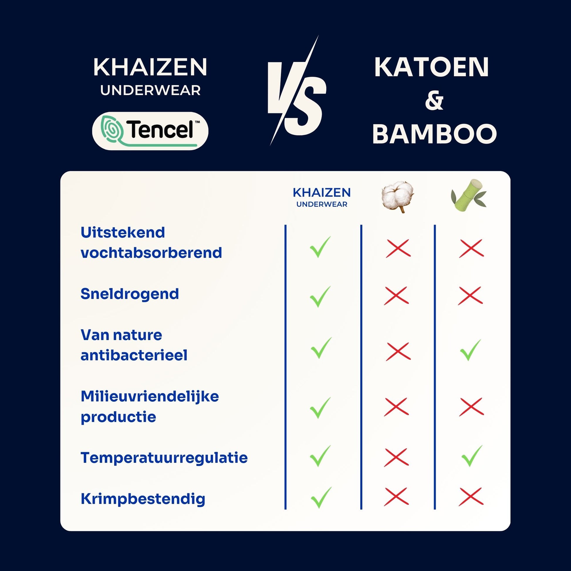 #colour_classic-pack