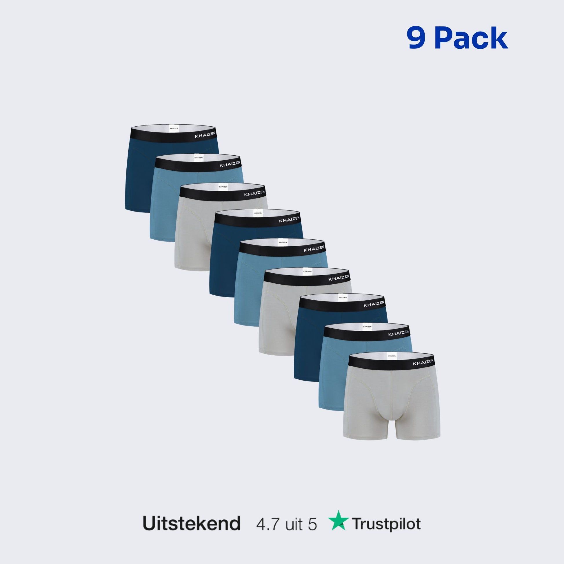 #colour_summer-blues