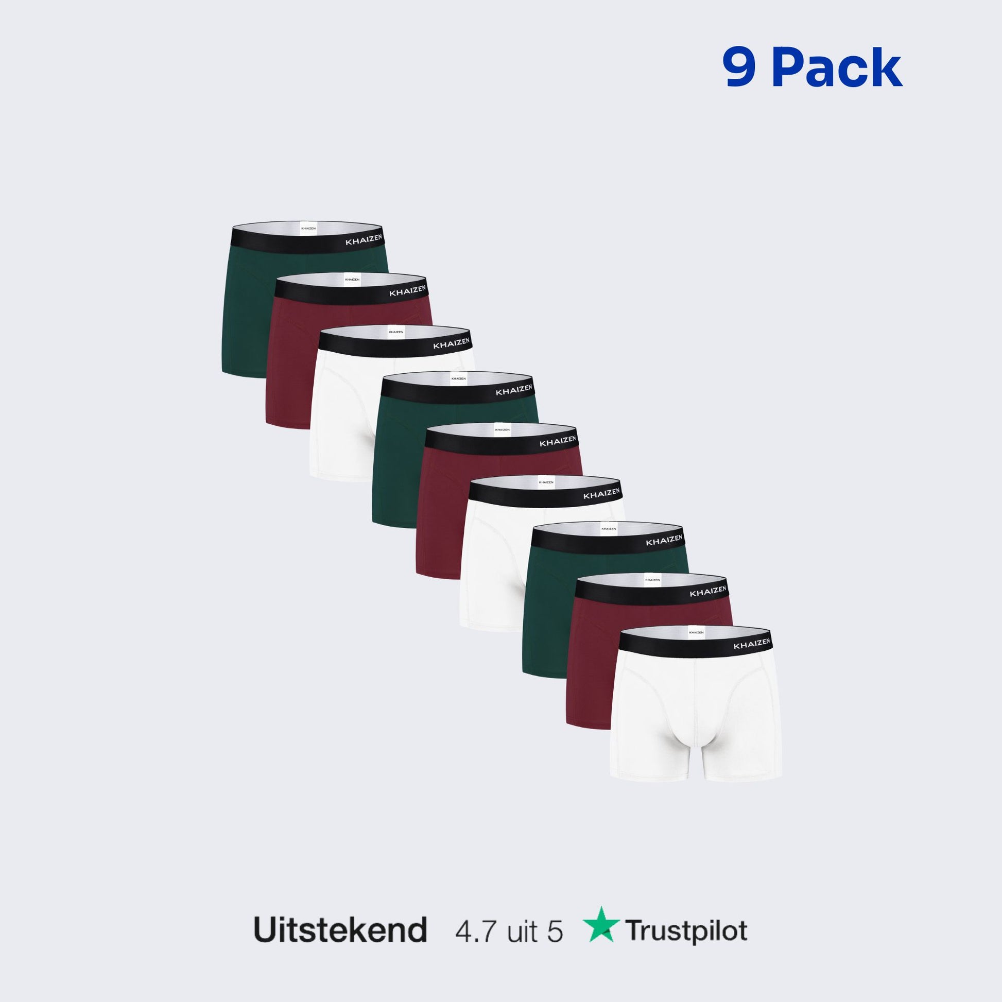 #colour_forest-finesse