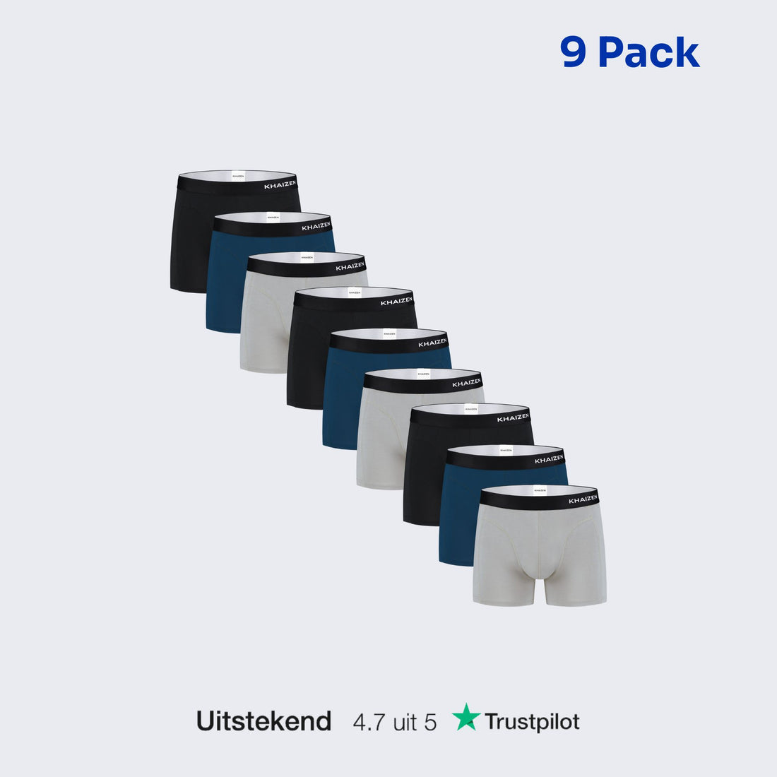 #colour_classic-pack