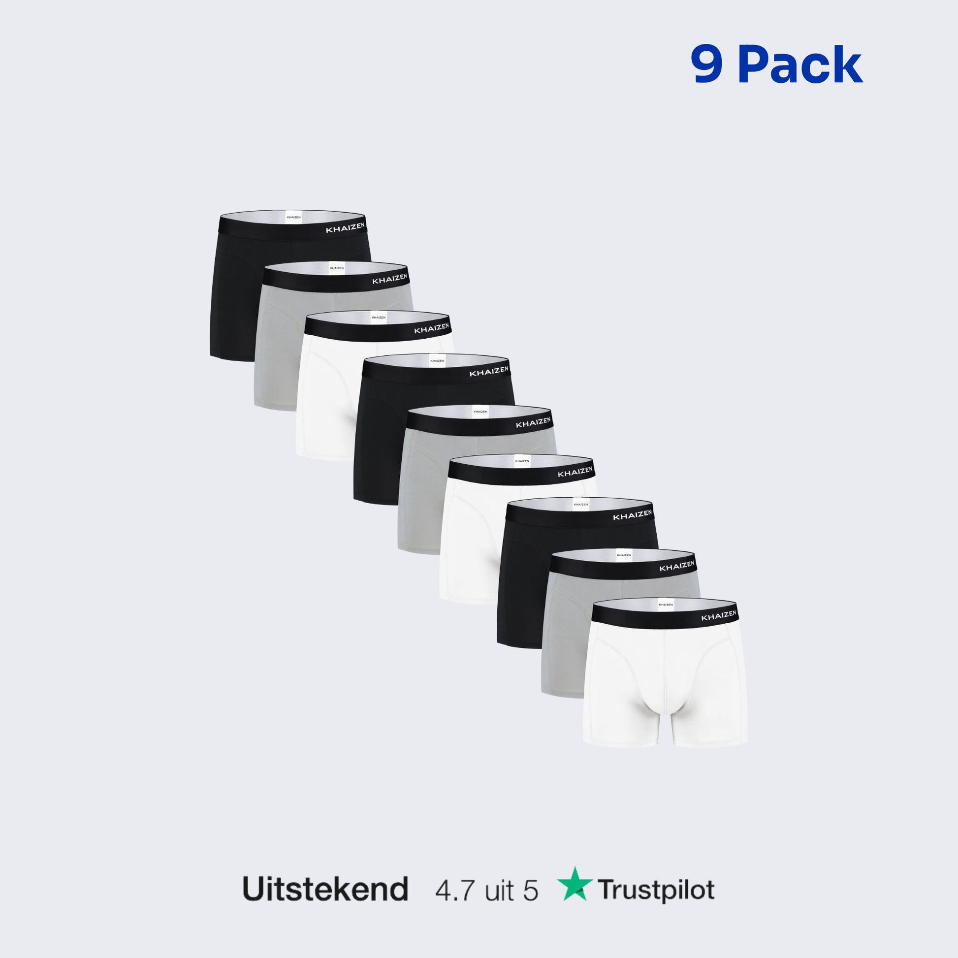 #colour_the-original