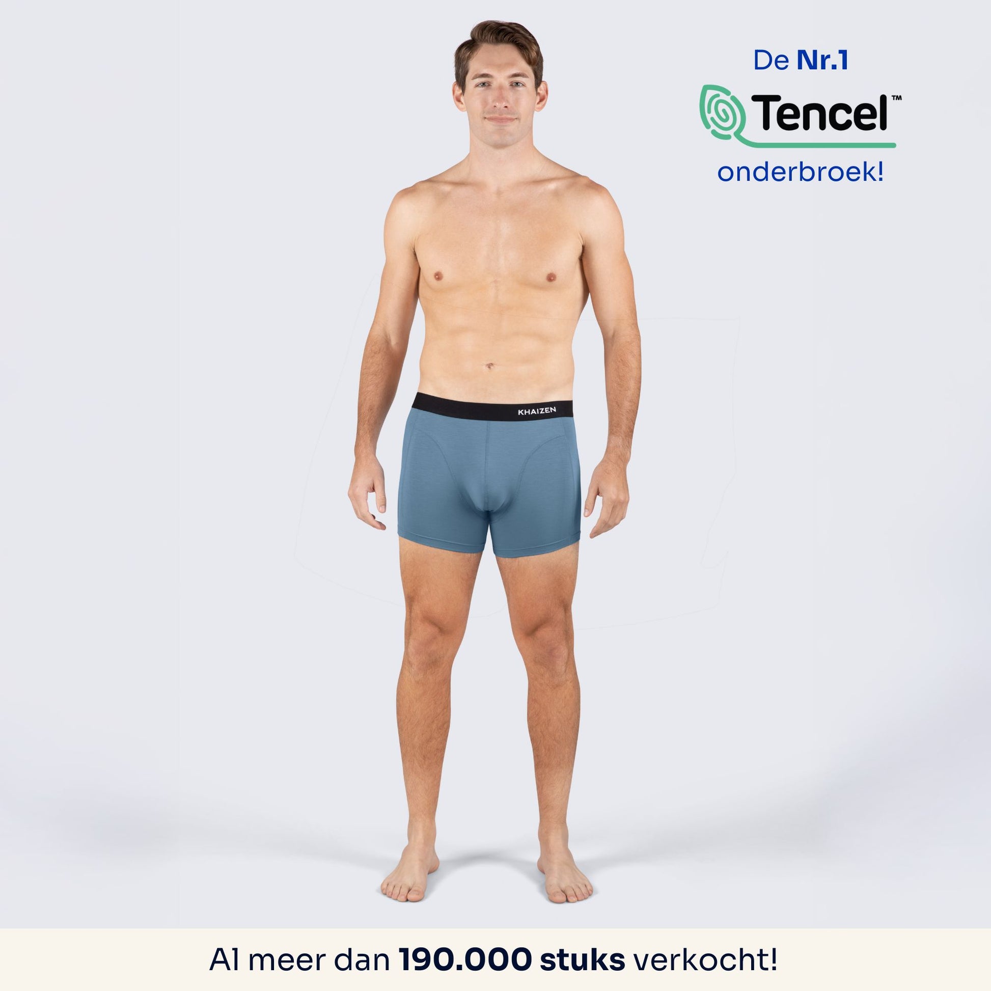 #colour_summer-blues