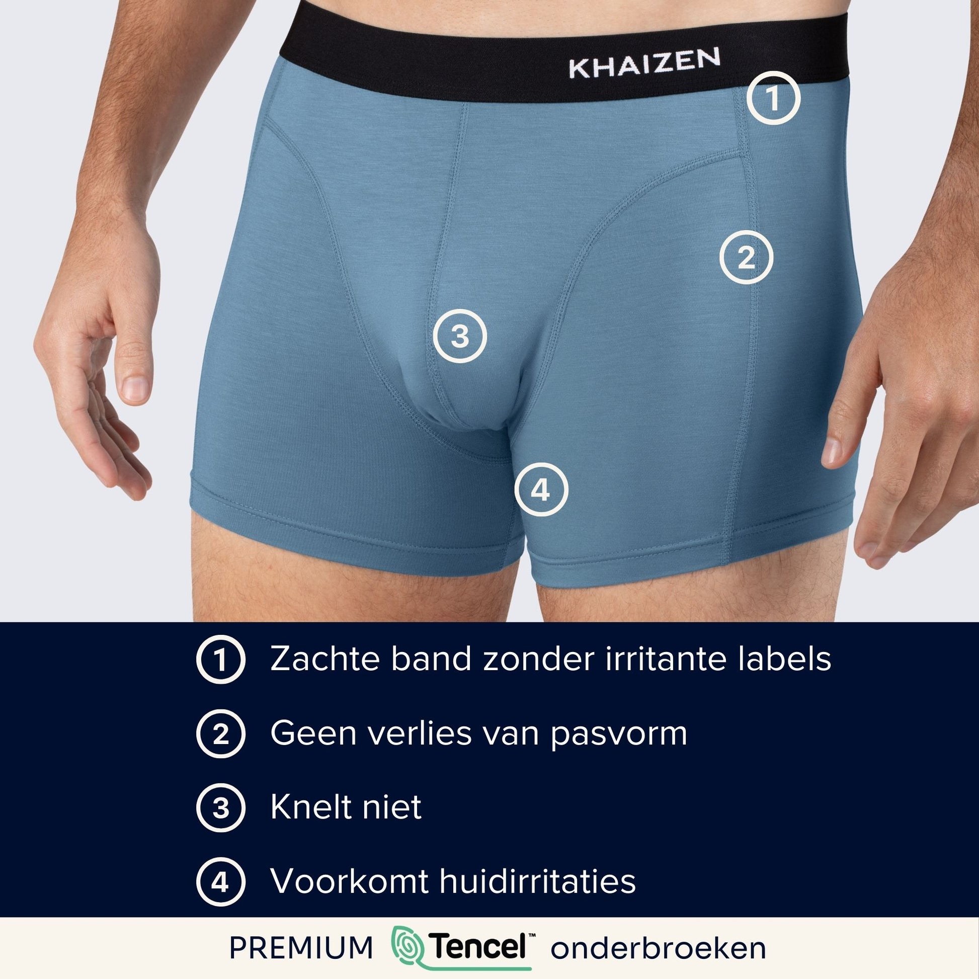 #colour_summer-blues