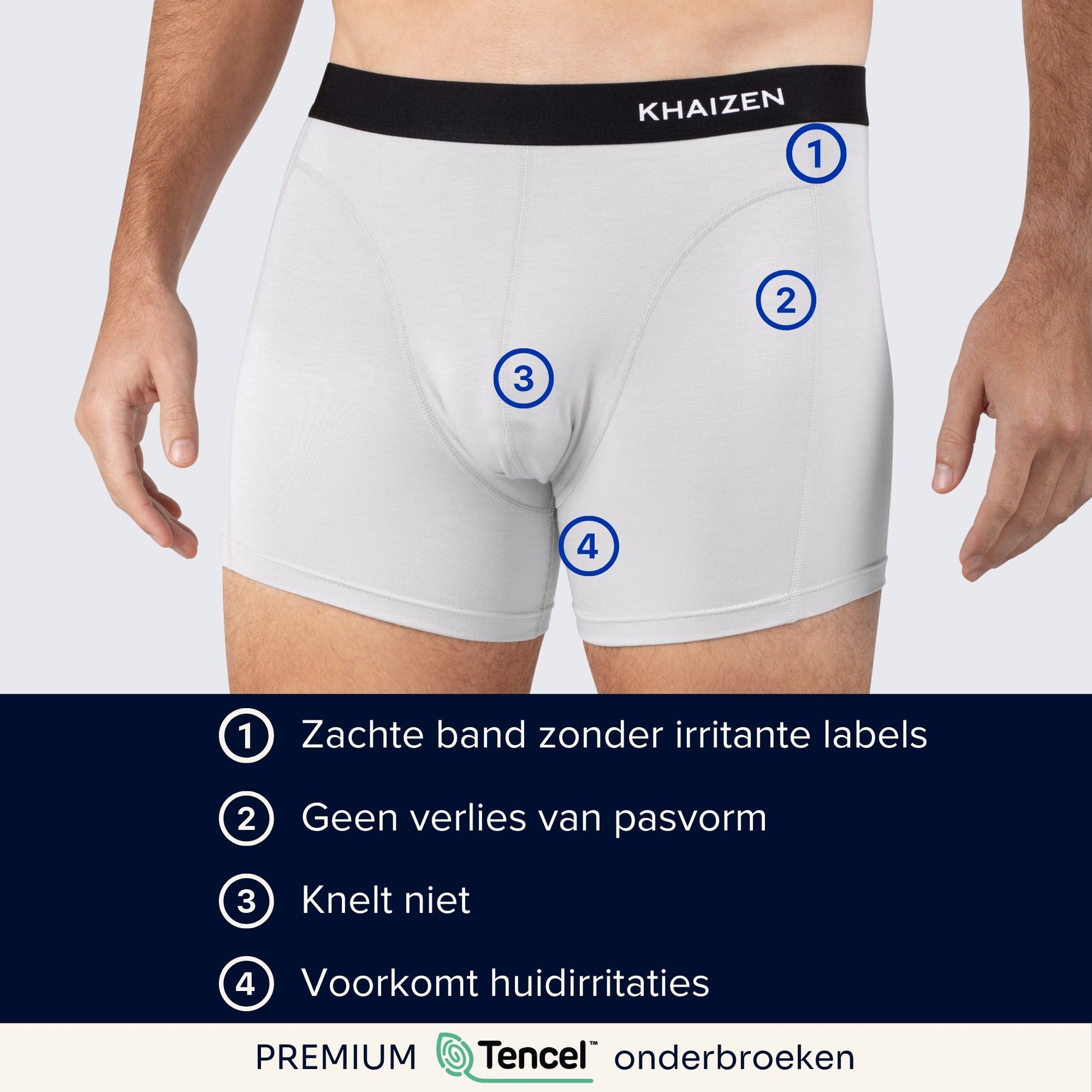 #colour_the-original