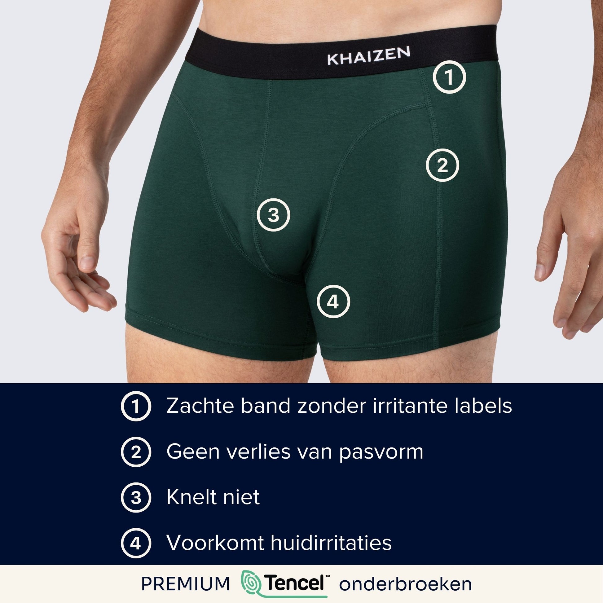 #colour_forest-finesse