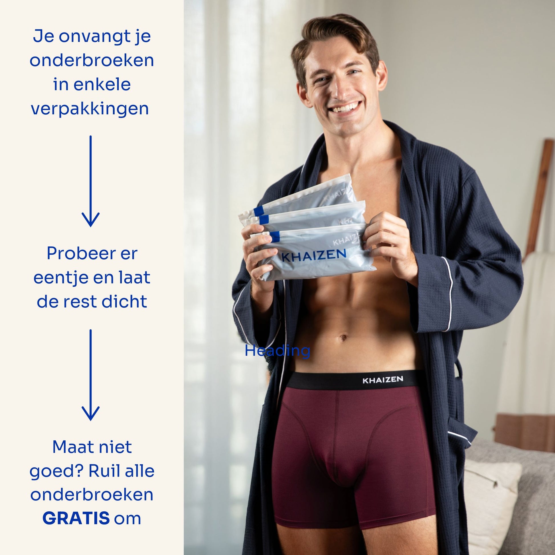 #colour_dark-shadows