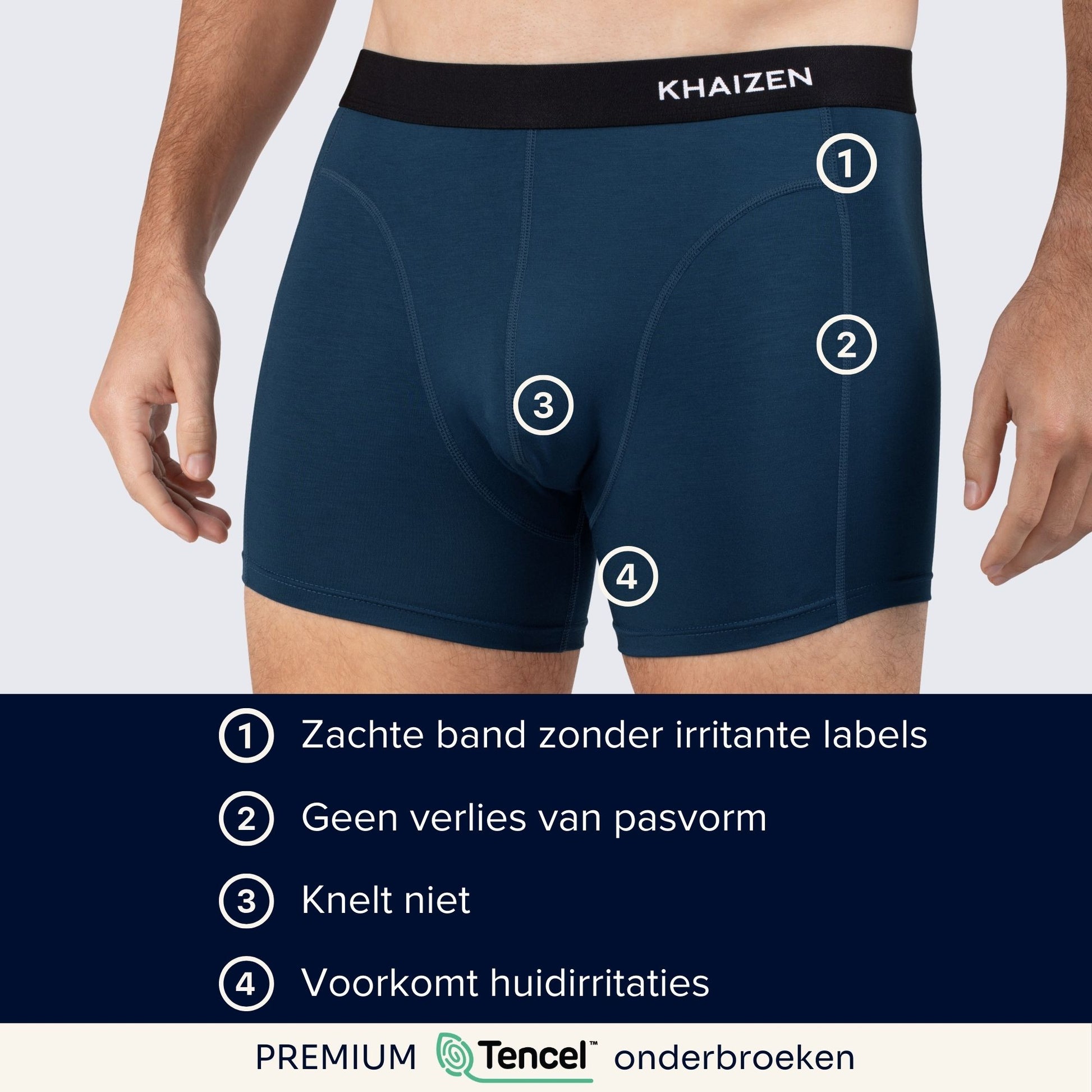 #colour_classic-pack