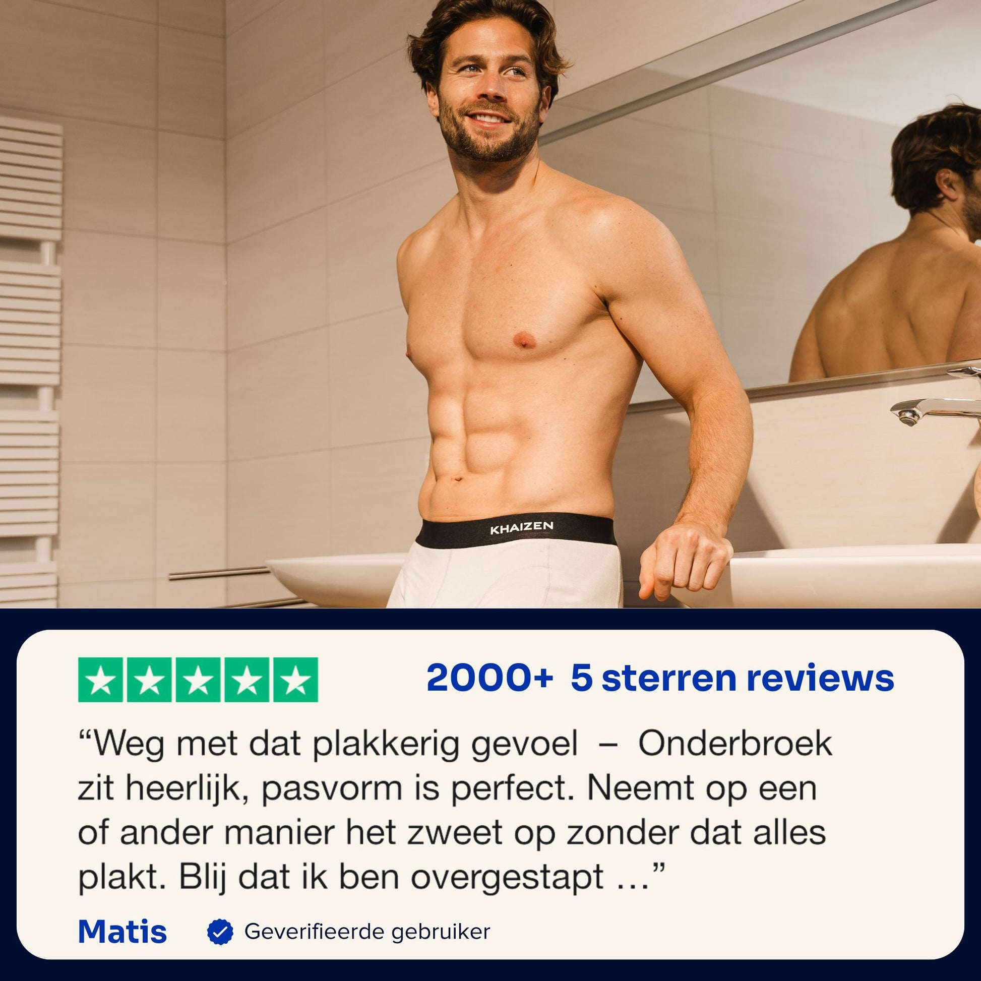 #colour_the-original