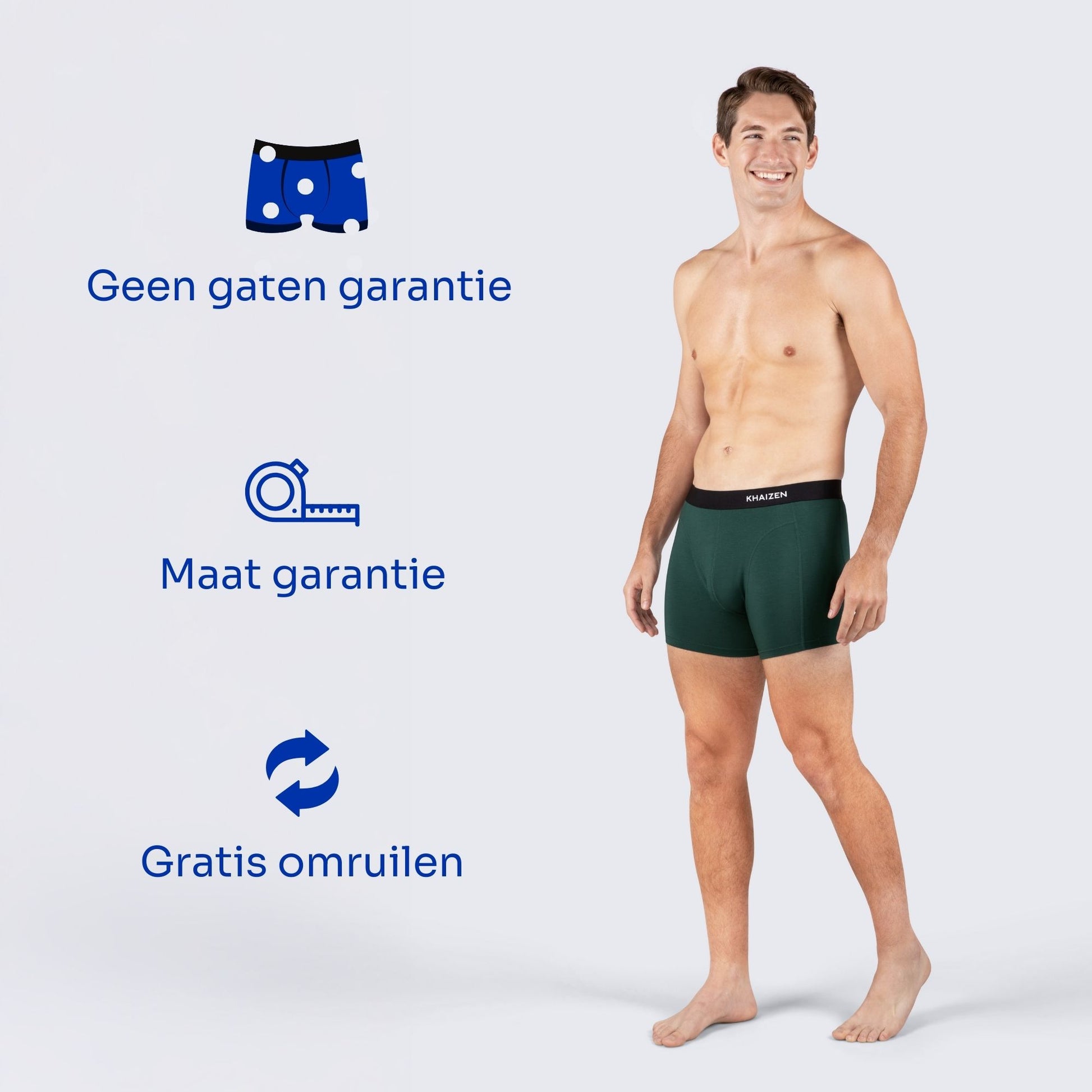 #colour_forest-finesse