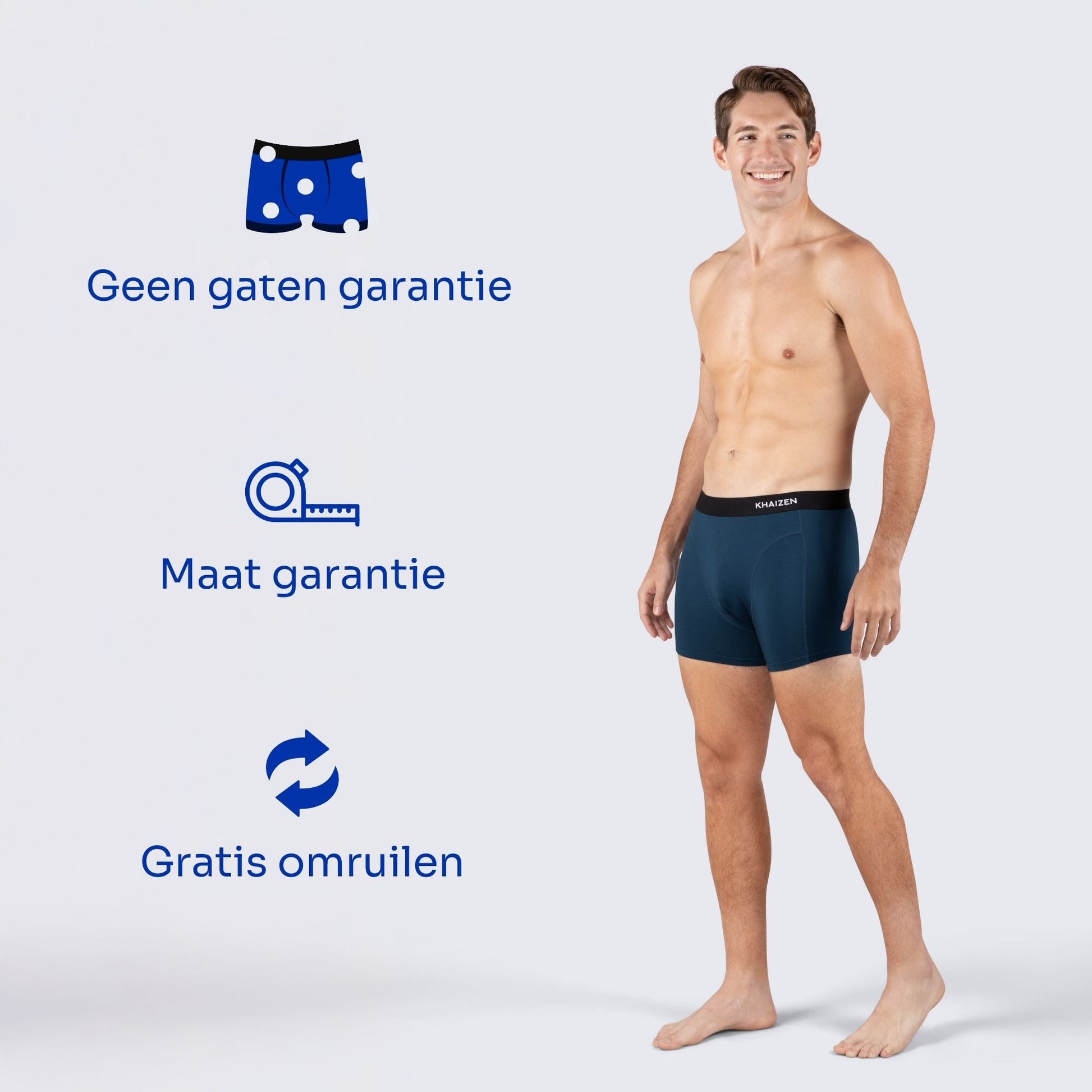 #colour_classic-pack