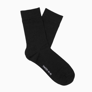 2-Pack TENCEL™ Socken