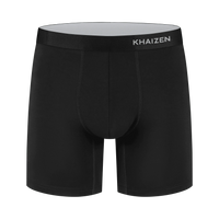Free Boxer Briefs