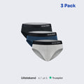 #color_classic-pack