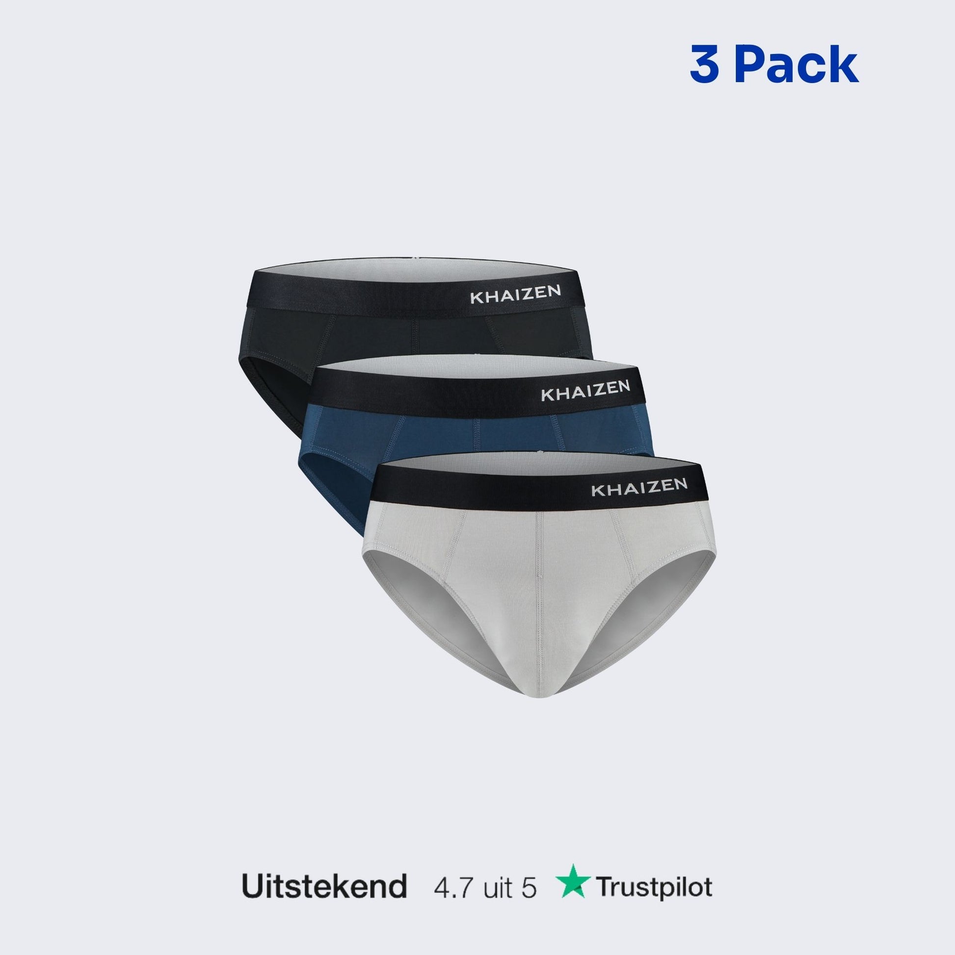 #colour_classic-pack